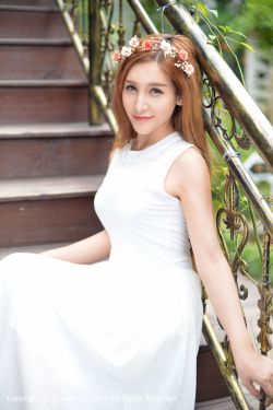少林派
