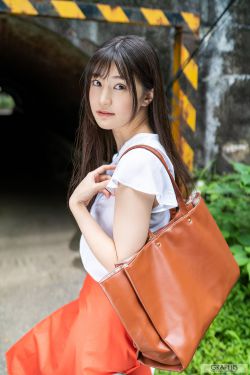 苹果全集