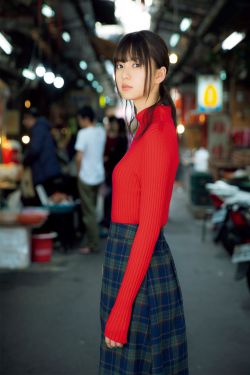 丁香花高清电影在线观看完整版