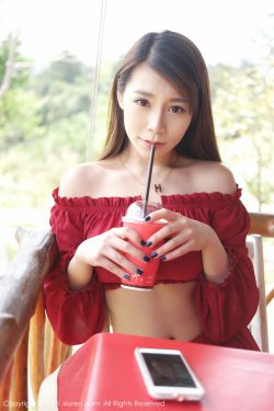 《兰闺喜事》电视剧