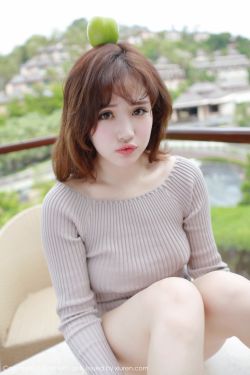没有穿衣服的歌的mv