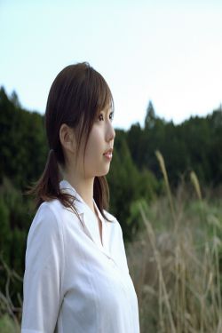 暴劫柔情