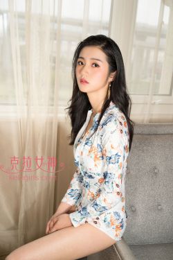 女家教林佩佩