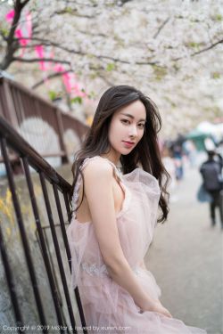 越南姑娘电影高清免费