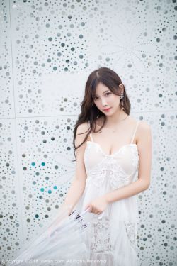 意大利《红杏出墙》