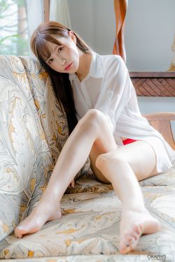 6080新觉伦