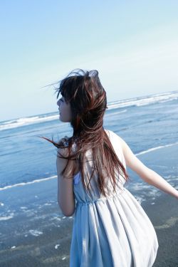 窈窕美眉