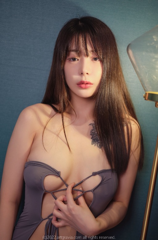 英雄联盟演员表