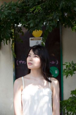 玉姬香