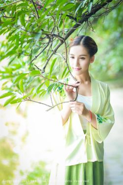 真环传