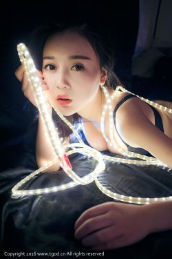 唐突的女人