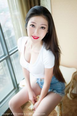 少年闵子骞